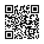 1008-221K QRCode