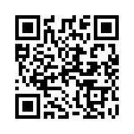 1008-223G QRCode