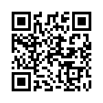 1008-223K QRCode