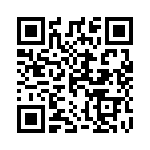 1008-331J QRCode