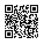 1008-392H QRCode