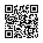 1008-472G QRCode