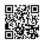 10080054-139LF QRCode