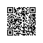 10080289-10002LF QRCode