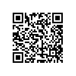 10081530-11185LF QRCode