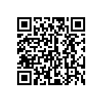 10081530-12077LF QRCode