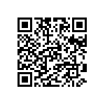 10081530-12209LF QRCode