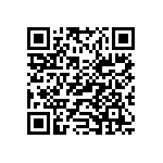 10081530-12238SLF QRCode