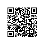 10081530-12258SLF QRCode