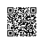 10082202-102A12LF QRCode