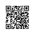 10082202-103A20LF QRCode