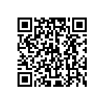 10082378-10103TLF QRCode