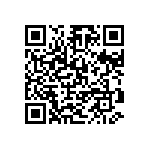 10082378-10201TLF QRCode