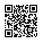 10082724-001LF QRCode