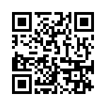 10083113-108LF QRCode