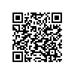 10083987-41223TLF QRCode