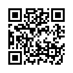 10084160-101LF QRCode