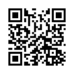 10084164-101LF QRCode