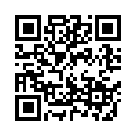 10084186-101LF QRCode