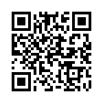 10084587-101LF QRCode