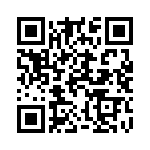 10084589-111LF QRCode