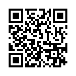 10084601-101LF QRCode