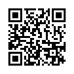 10084610-101LF QRCode