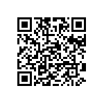 10084781-3131141 QRCode