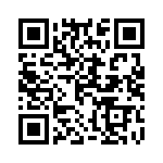 10085215-007 QRCode