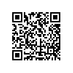 10085901-50115EHLF QRCode