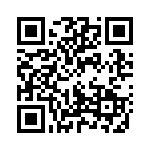 100860-1 QRCode