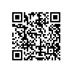 10086244-0021125 QRCode