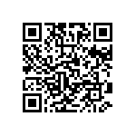 10086244-0121125 QRCode