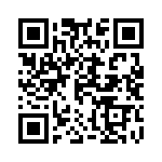 10087119-026LF QRCode