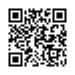 10087119-206LF QRCode