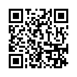 10087120-164LF QRCode