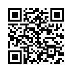 10087121-720LF QRCode