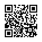 10087121-734LF QRCode