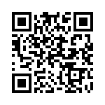 10087122-730LF QRCode