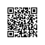 10087607-10023LF QRCode