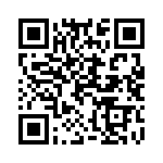 10088056-001LF QRCode