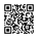 10088418-002LF QRCode