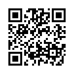 1008R-101H QRCode