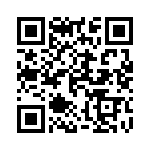 1008R-153G QRCode