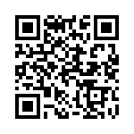 1008R-222G QRCode