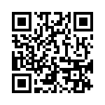 1008R-391H QRCode