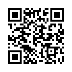 1008R-393F QRCode