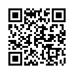 1008R-393G QRCode