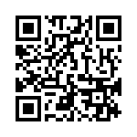 1008R-561F QRCode