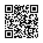 1008R-562J QRCode